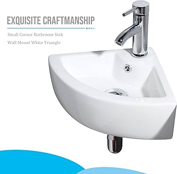 61+WGDB6WNL._AC_UF350,